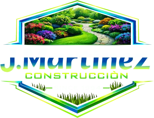 J Martinez Construction LLC